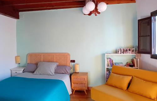 Asgaya Llanes - Foto 16