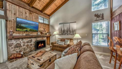 Lakeland Village 410 - Foto 2, Other