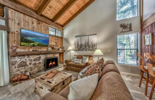 Lakeland Village 410 - Foto 2