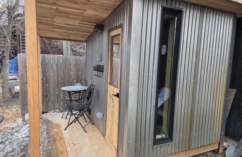 This Deluxe Modern New 3-Story Home With Central Ac Offers The Best Of Bozeman! - Foto 35