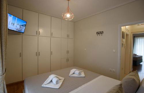 Blue Ark Harmony Residence - Foto 81