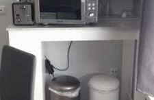 Studio-Apartment Braunschweig in Wolfenbüttel - Foto 16