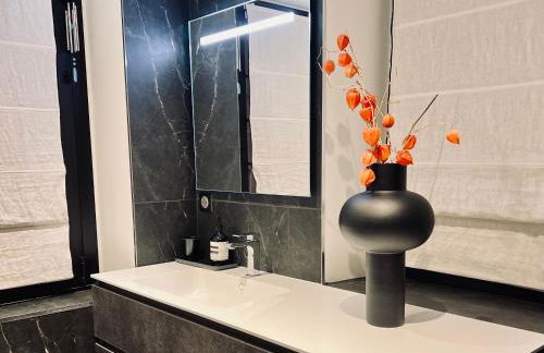 Château Wellness Exclusif - Yoga et Événements Luxe, Loire Valley - Photo 46