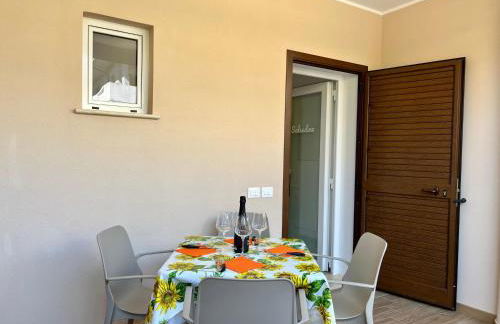 Salsedine Tropea Capo Vaticano - Foto 69