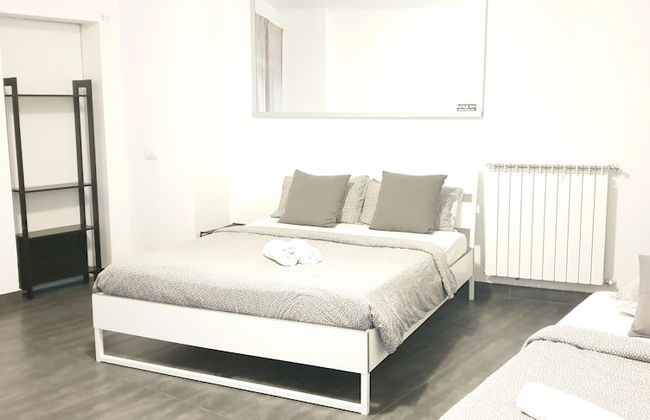 Appartamento Delle Star - Foto 5