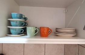 Apartamento Morrinhos - Photo 4