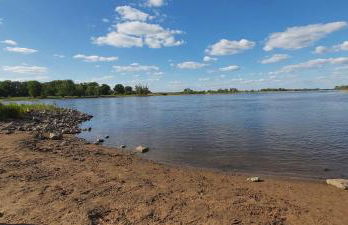 Ferienhof-Jameln-Lueneburger-Heide - Foto 29