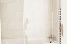 Phlox Garden - Foto 10