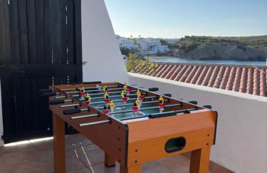 El Mirador de NaLi - accès direct à la plage - Foto 32