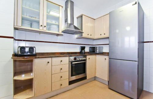 Villa Santorini - Photo 11