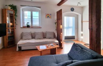 Sinsheim Ferienwohnung - Foto 2