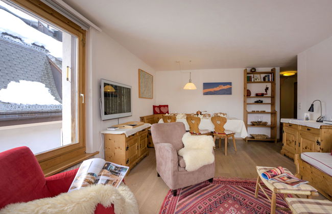 Chesa Villasimius - Foto 10