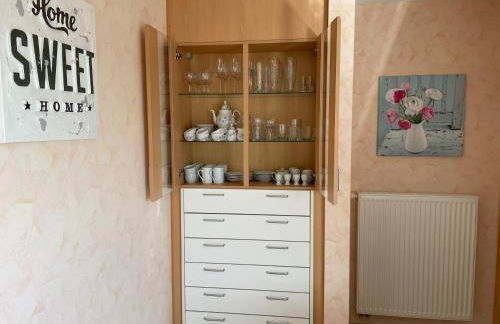 Ferienwohnung am Nordwald , Saterland - Foto 11