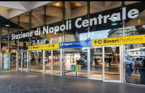 Residence Torre Giuseppina - Foto 9