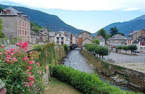 CHALET 4 Le Cerf - Foto 26