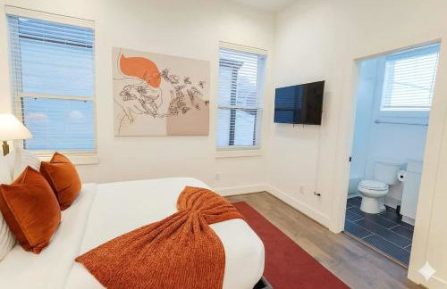 Elite Galleria Luxe World Cup - Foto 25