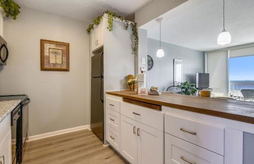 Pelican Pathway by Ryson Vacation Rentals - Foto 21