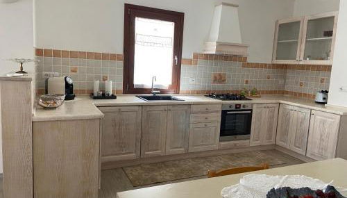 Casa Aurora - Foto 4