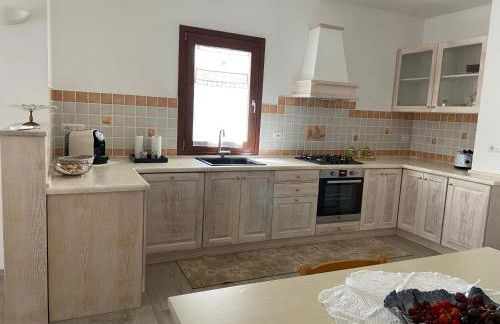 Casa Aurora - Foto 4