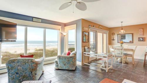 Oceans of Amelia Condos - Foto 3