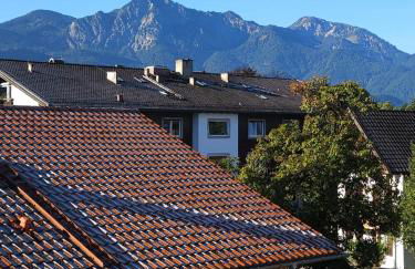 Gästehaus zum Giggerer - Foto 22