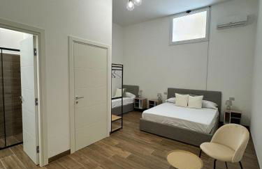 Casa Bedda - INTERA CASA CON 3 CAMERE CON BAGNO PRIVATO, ARIA CONDIZIONATA E NO ZTL/ENTIRE APARTMENT WITH 3 BEDROOMS WITH PRIVATE BATHROOM, AIRCON AND NO LTZ - Foto 25