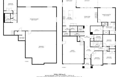 15754 Little Bluestem Rd - Foto 60