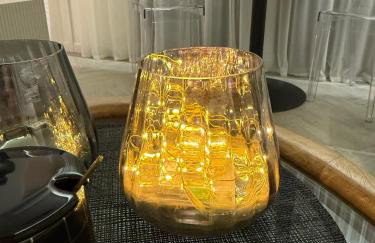 Apartament Pod Żaglami 1 - Foto 4