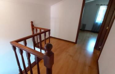 Lameiros Cottage - Foto 27