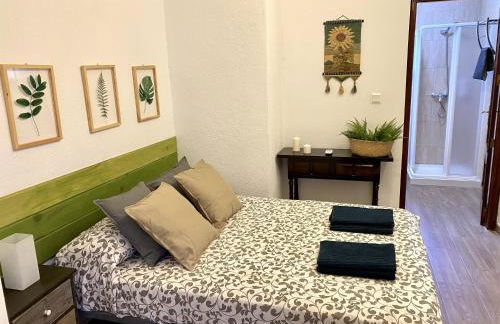 LAS PALMERAS - Foto 78