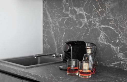 Desun Suites - Foto 60