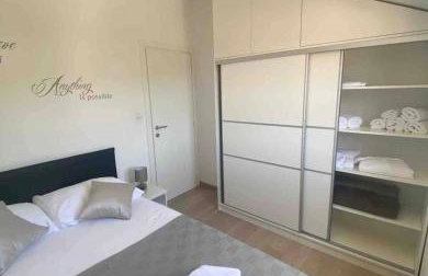 Penthouse Dubrovnik with amazing view - Foto 10