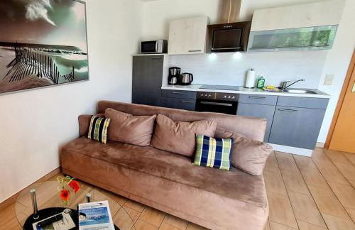 Boddenhus Apartment - Foto 64