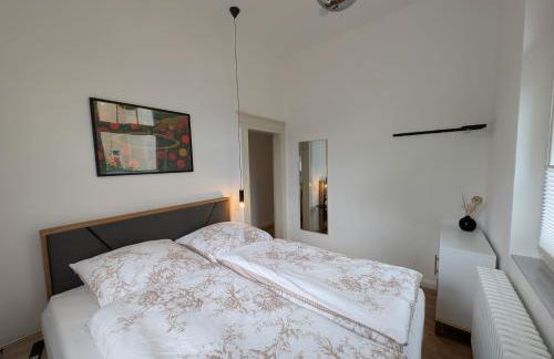 Villa Dahlienblick - Foto 22