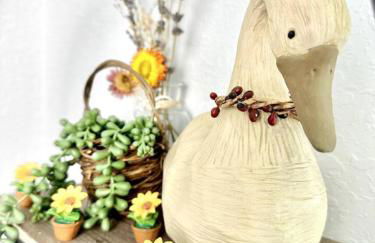 Doxie Cottage Close to WEC Springs and More - Foto 12