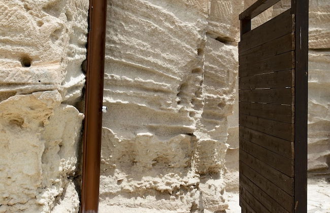 Esperanto Suite&Pool - Photo 20