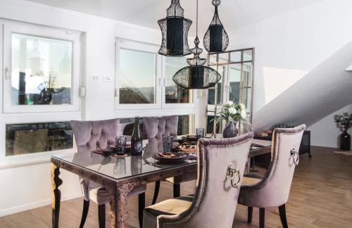 Note Luxury Apartments - Foto 1