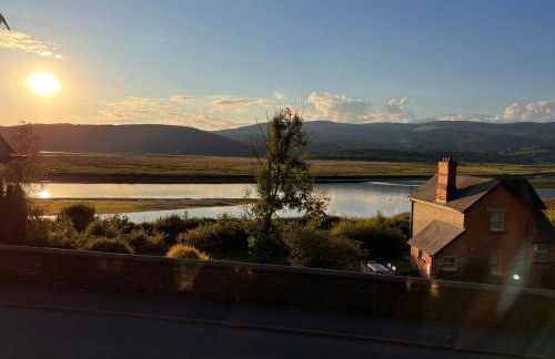 Penestaer - Photo 22