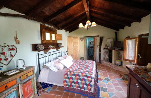 Cascina Bricco - Photo 39