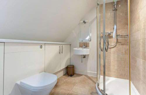 2 Bed in Norham oc-b29287 - Foto 15