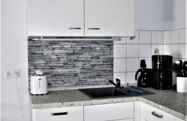 Ferienwohnung Siebmann - Foto 6