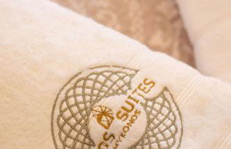 Mylos Suites - Photo 28