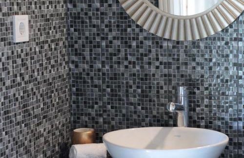 Villa Várzea Nomad Nest - Photo 11