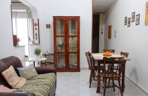 Holiday Home Sferracavallo - Foto 12