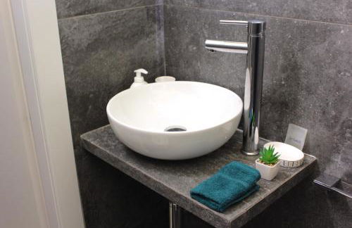 La Corte dei Creativi Lussuoso in Centro - Foto 27