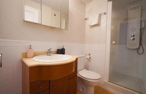 CALITO DEL DELTA - Foto 16