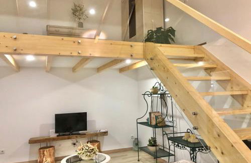 Zeca Holidays -Atalaia Fall Mezanine Ideal para trabalhar - Foto 13