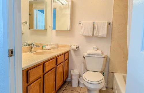 Beautiful Loft in Little Italy SD with Parking - Foto 7