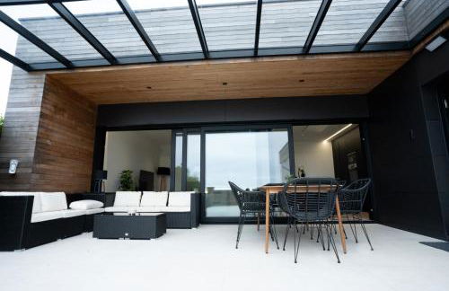 Balcobo Villas&Cabañas - Foto 145