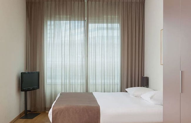 New Amsterdam - Foto 12